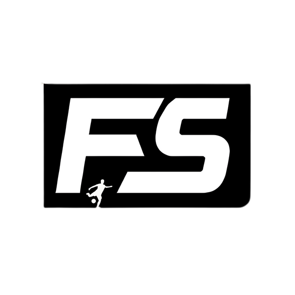 FS Socks